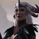 Image for article titled A Beginner's Guide To All Things Dragon Age